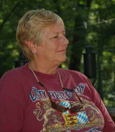 diane