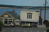 coupeville