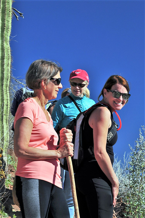 saguaro