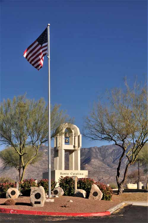 war memorial
