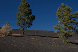 sunset crater natl park