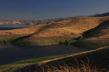 san luis reservoir