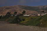 the sonoma coast