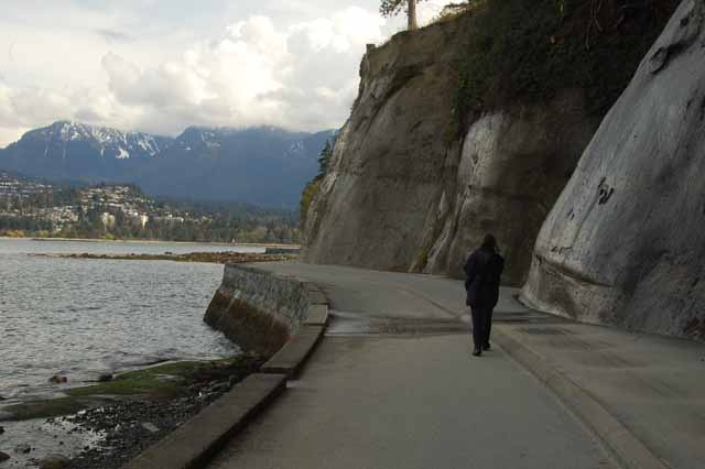 Stanley Park