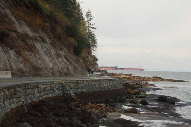 Stanley Park