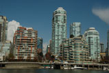 vancouver