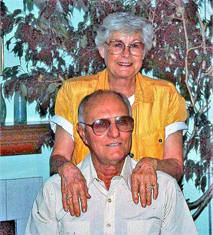 momanddad