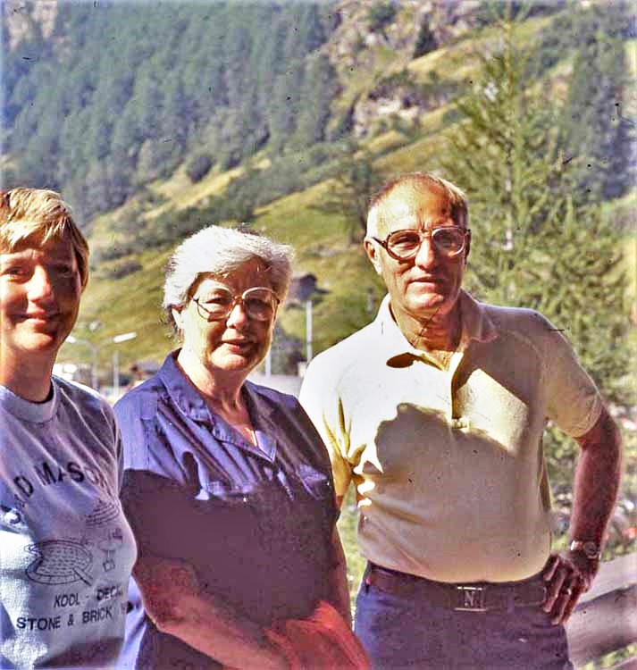 zermatt