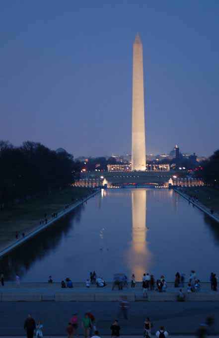 washington monument, washing d.c.