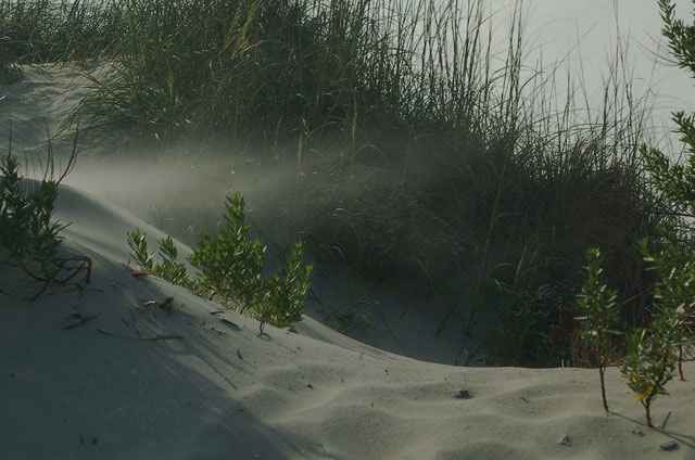 outer banks, nc
