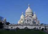 Sacre Coeur Cathedral