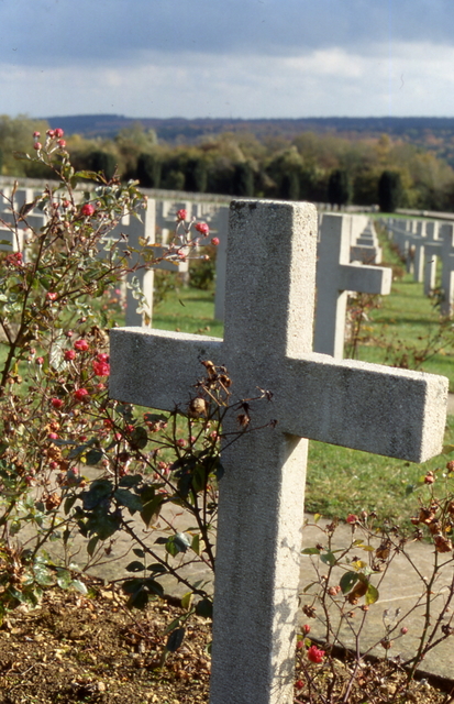 verdun