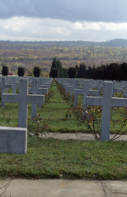 Verdun