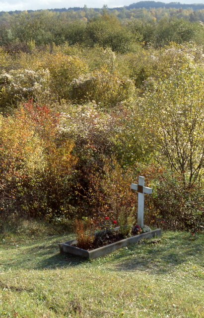 Verdun