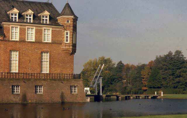 Isselburg