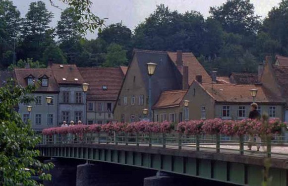 bamberg