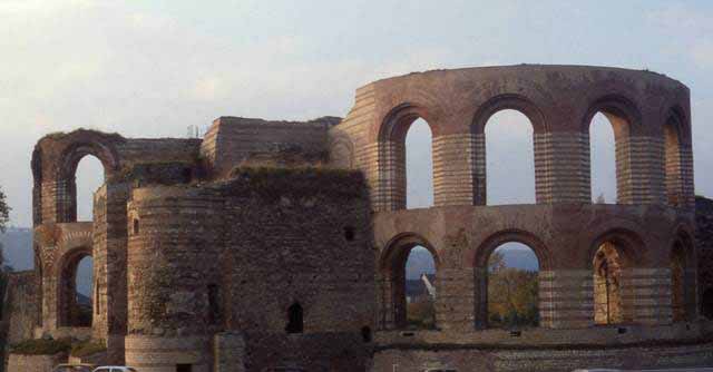 Trier