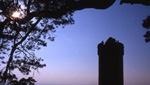 Auerbacher Schloss