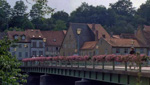 Bamberg