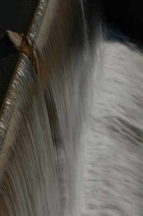 Idaho Falls