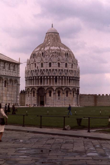 pisa