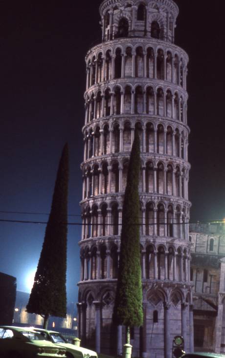 pisa