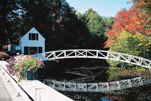 Somesville