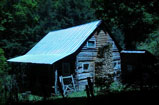 maggie valley nc