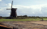 windmill