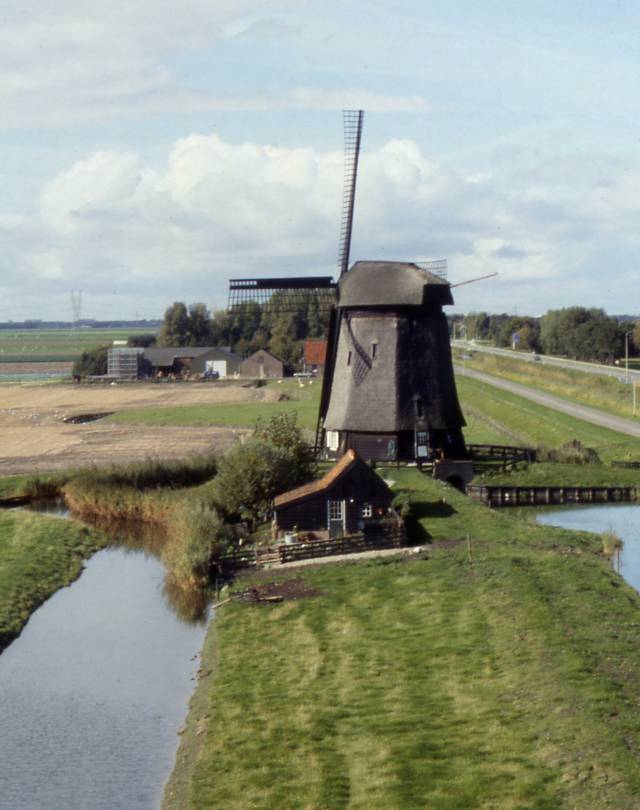 Schermerland