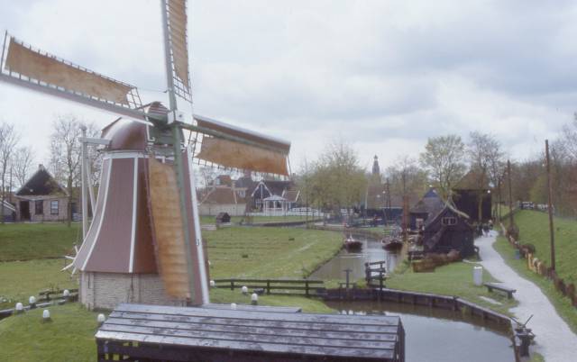 Schermerland