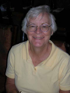 Linda