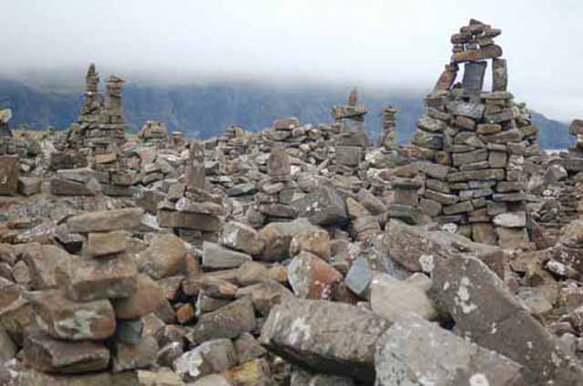 neist point cairns