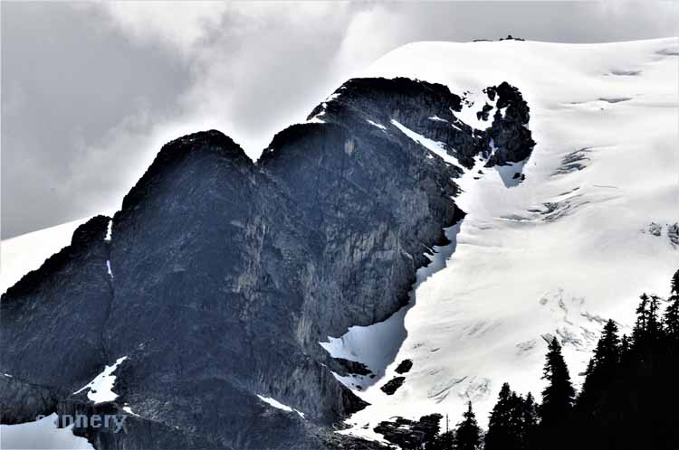 mtns closeup
