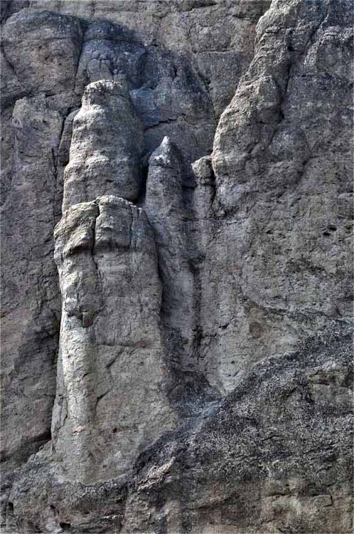 smith rock