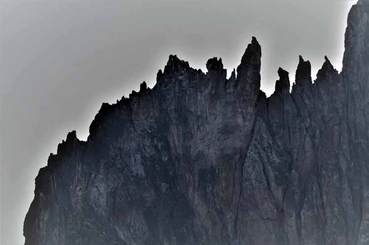 smith rock