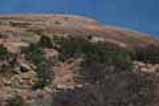 Enchanted Rock