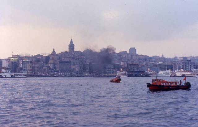 izmir