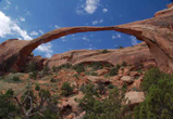 arches np