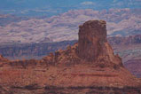 dead horse point state park