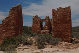 Hovenweep