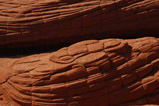 Snow Canyon SP