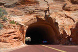 Zion Natl Park