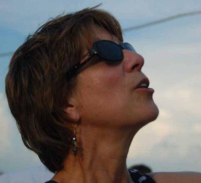 ann peterson overmyer