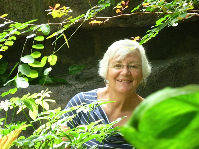 Linda