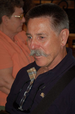 bill