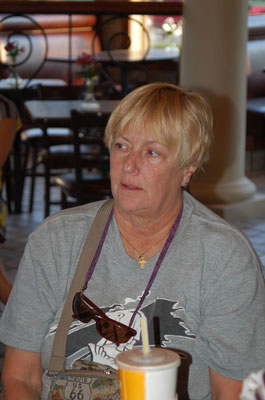 diane