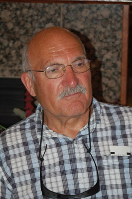don