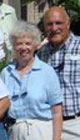 don and marie