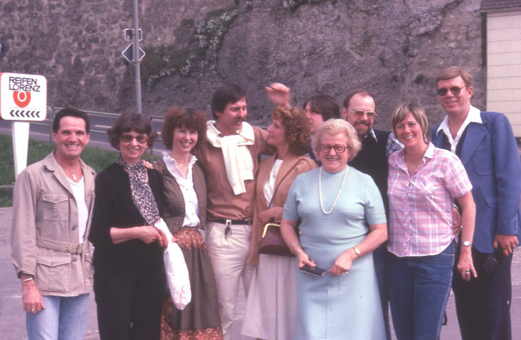 reunion-Sulzbach-Rosenberg